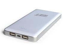 Powerbanka – fenomén doby